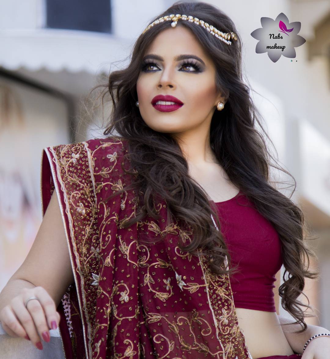 Bridal