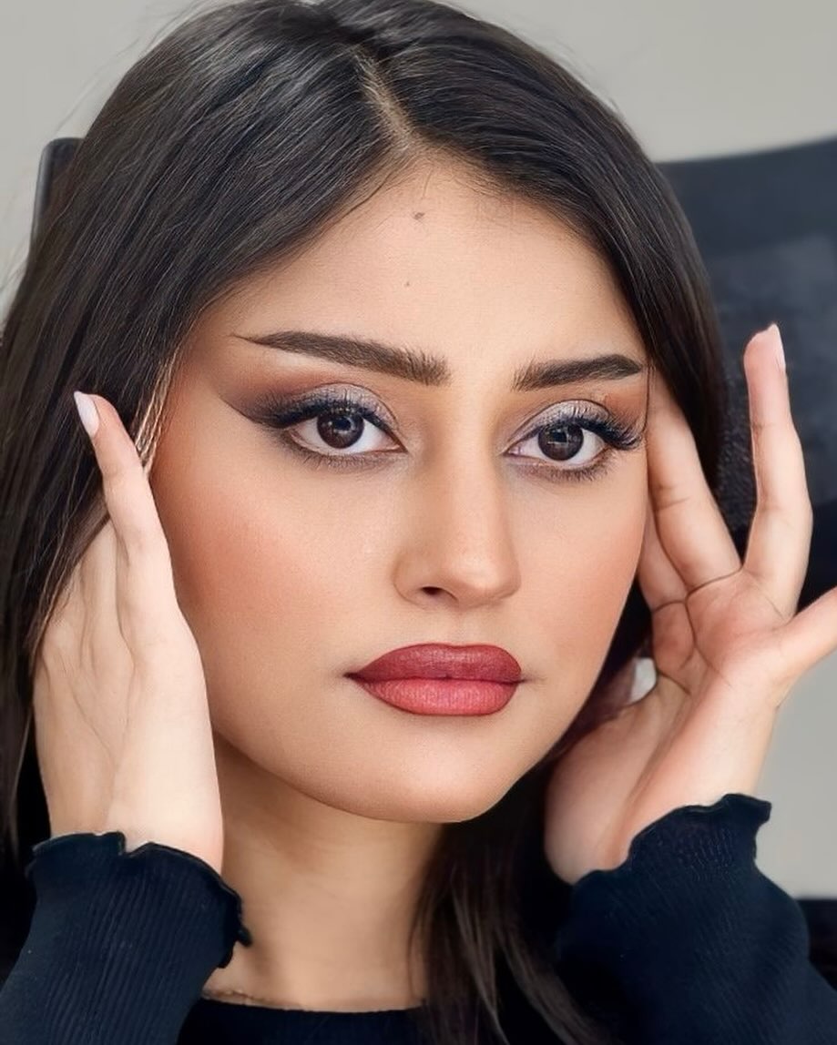 Personal beauty — NABS Beauty