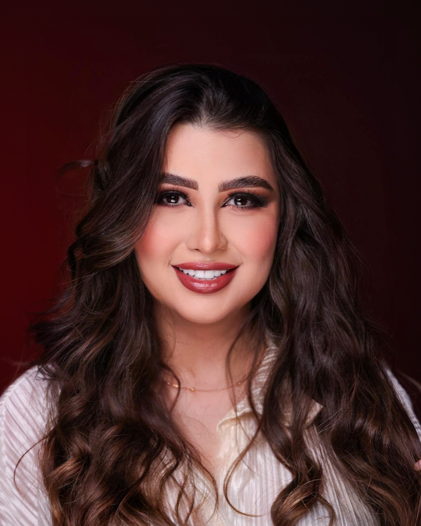 Education & training — NABS Beauty